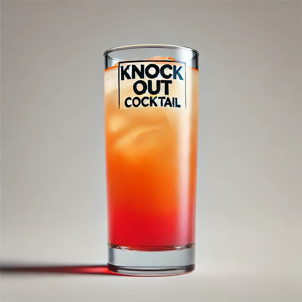 Knock Out