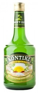 Kontiki