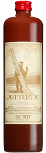Kruidenbitter Kruidenbitter