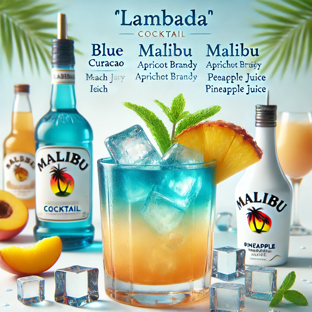 Lambada