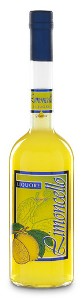 Limoncello Limoncello