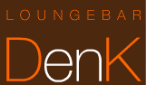 Loungebar DenK