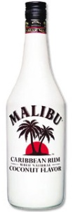 Malibu Malibu