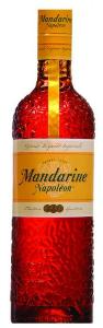 Mandarine Napoleon Mandarine Napoleon