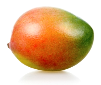 Mango Mango