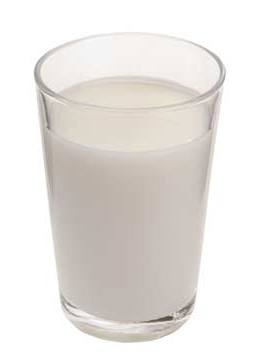 Melk Melk