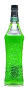 Midori Midori