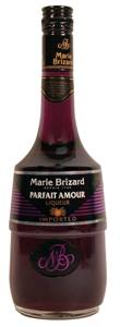 Parfait Amour Parfait Amour