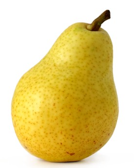 Peer