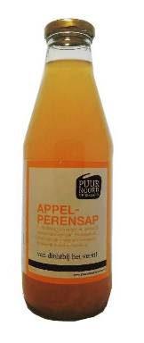Perensap