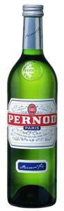 Pernod Pernod