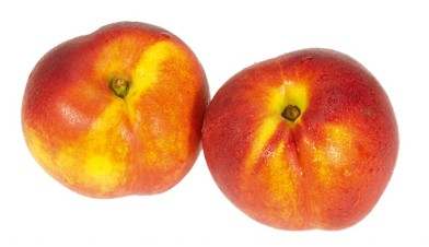 Perzik
