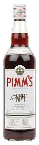 Pimms Pimms
