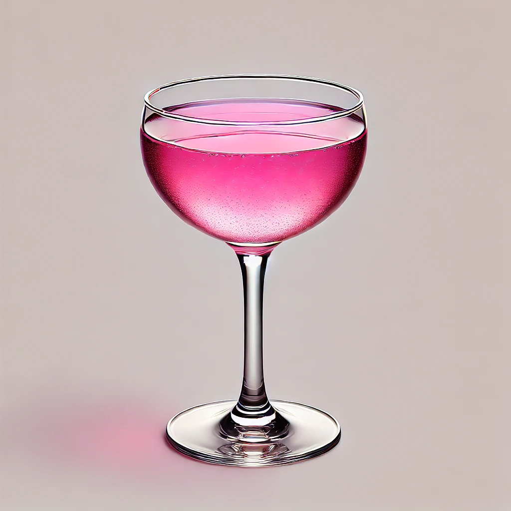 Pink Panther
