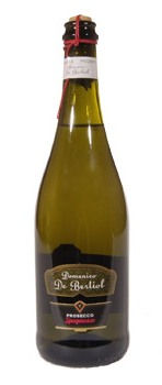 Prosecco
