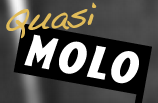 Quasimolo