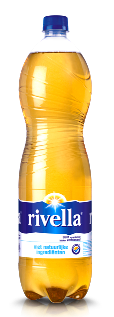 Rivella