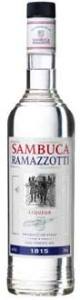 Sambuca Sambuca