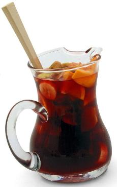 Sangria