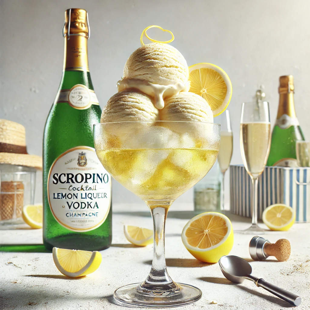 Scropino