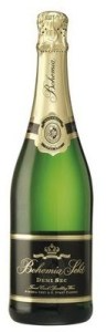 Sekt Sekt