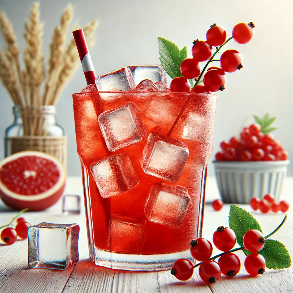 Simply Red