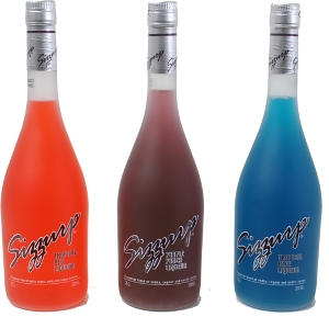 Sizzurp