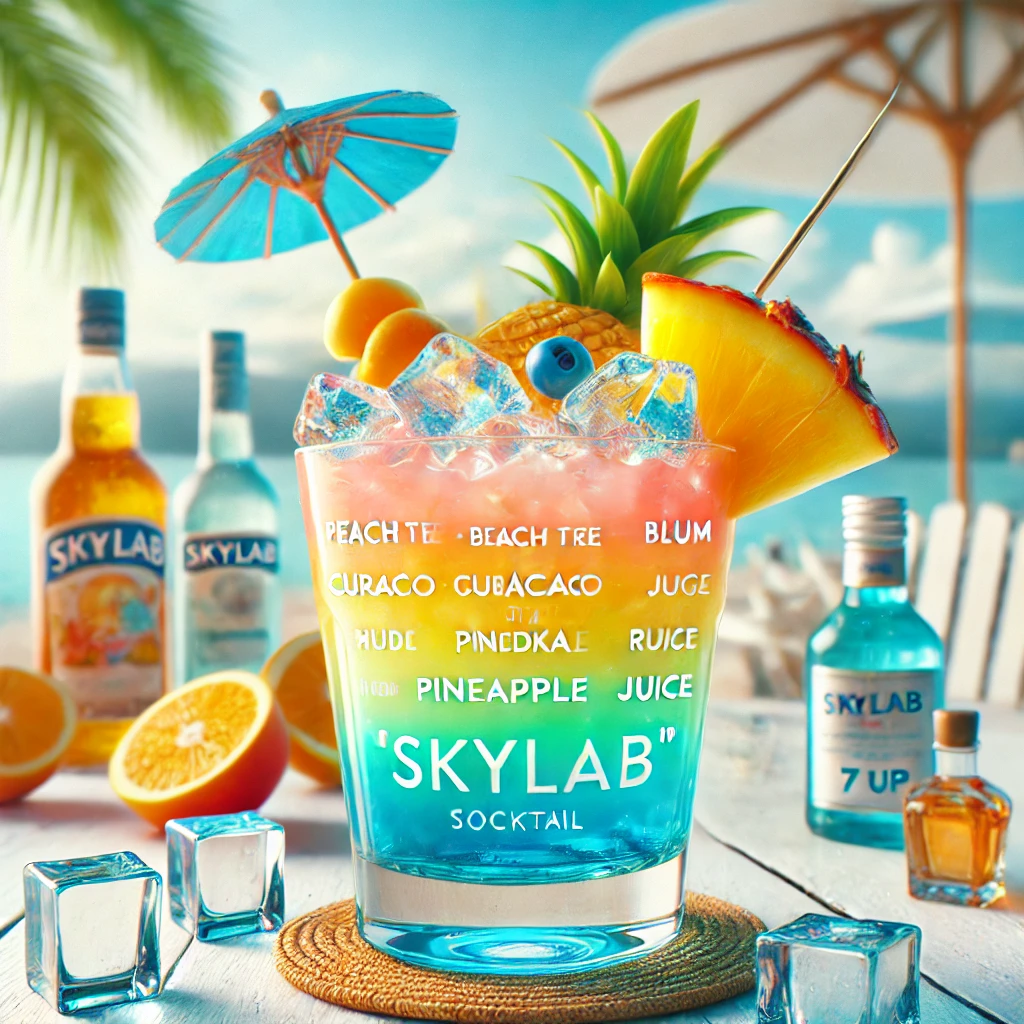Skylab