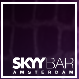 Skyy Bar