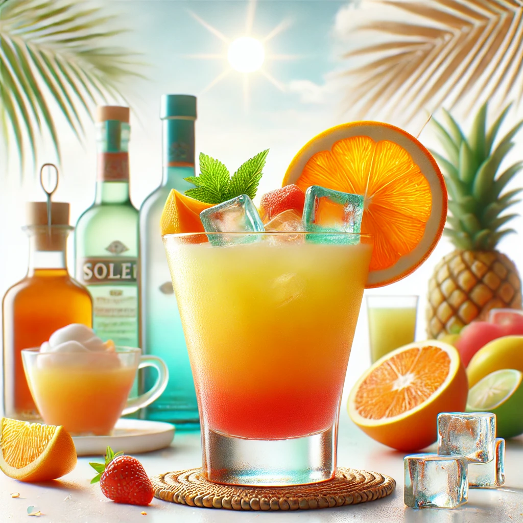 Solero
