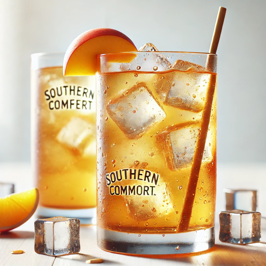 Southern summer
