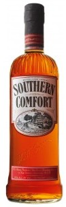 Southern Comfort