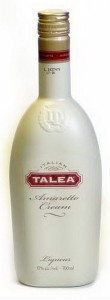 Talea