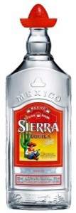 Tequila Tequila