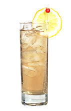 Maak deze cocktail: 491