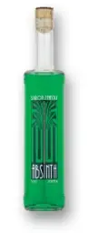Absinth
