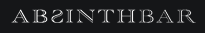 Absinth bar
