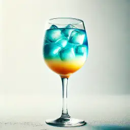 Maak deze cocktail: Adele Special