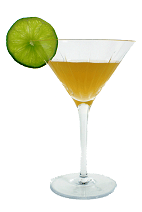 After Dinner Cocktails