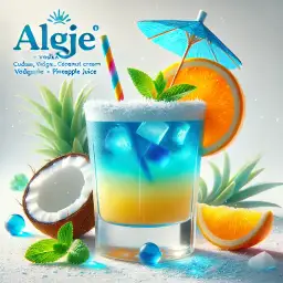 Algje