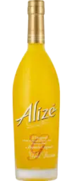 Alize Gold Passion