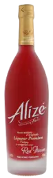 Alize Red Passion