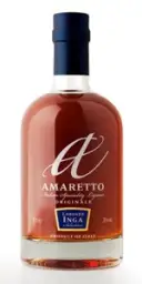 Amaretto