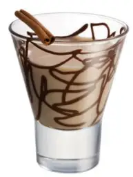 Amarula French Toast