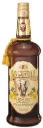 Amarula