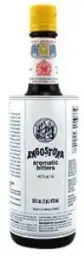 Angostura