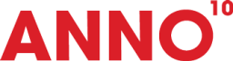 ANNO Almere