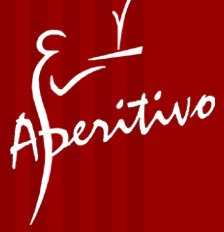 Aperitivo