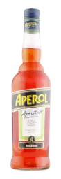 Aperol