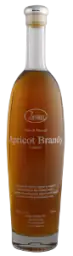 Apricot Brandy